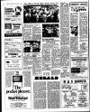 Coleshill Chronicle Friday 01 August 1969 Page 6