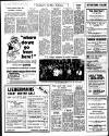 Coleshill Chronicle Friday 09 January 1970 Page 6
