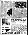 Coleshill Chronicle Friday 30 January 1970 Page 9