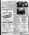 Coleshill Chronicle Friday 06 February 1970 Page 10