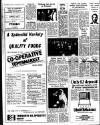 Coleshill Chronicle Friday 27 February 1970 Page 6