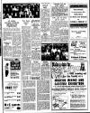 Coleshill Chronicle Friday 27 February 1970 Page 9