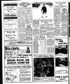 Coleshill Chronicle Friday 06 March 1970 Page 16