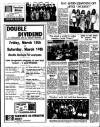 Coleshill Chronicle Friday 13 March 1970 Page 8