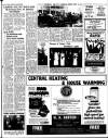 Coleshill Chronicle Friday 13 March 1970 Page 9