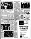 Coleshill Chronicle Friday 13 March 1970 Page 11
