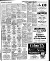 Coleshill Chronicle Friday 05 February 1971 Page 5