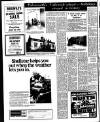 Coleshill Chronicle Friday 05 February 1971 Page 8