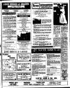Coleshill Chronicle Friday 01 December 1972 Page 3