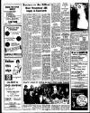 Coleshill Chronicle Friday 01 December 1972 Page 4