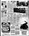 Coleshill Chronicle Friday 01 December 1972 Page 6