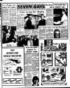 Coleshill Chronicle Friday 01 December 1972 Page 7