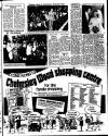 Coleshill Chronicle Friday 01 December 1972 Page 9