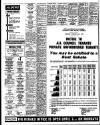 Coleshill Chronicle Friday 01 December 1972 Page 18