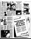 Coleshill Chronicle Friday 14 November 1975 Page 7