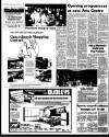 Coleshill Chronicle Friday 14 November 1975 Page 10