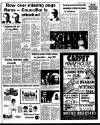 Coleshill Chronicle Friday 14 November 1975 Page 13