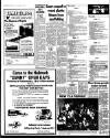 Coleshill Chronicle Friday 14 November 1975 Page 18