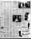 Coleshill Chronicle Friday 14 November 1975 Page 23