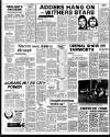 Coleshill Chronicle Friday 14 November 1975 Page 26