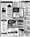 Coleshill Chronicle Friday 28 November 1975 Page 4