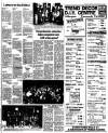 Coleshill Chronicle Friday 28 November 1975 Page 5