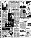 Coleshill Chronicle Friday 28 November 1975 Page 7