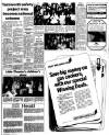 Coleshill Chronicle Friday 28 November 1975 Page 11