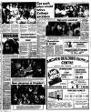 Coleshill Chronicle Friday 28 November 1975 Page 17