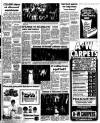 Coleshill Chronicle Friday 28 November 1975 Page 19