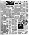 Coleshill Chronicle Friday 28 November 1975 Page 24
