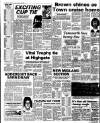 Coleshill Chronicle Friday 28 November 1975 Page 25