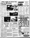 Coleshill Chronicle Friday 09 January 1976 Page 17