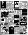 Coleshill Chronicle Friday 08 April 1977 Page 7