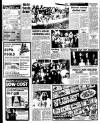 Coleshill Chronicle Friday 08 April 1977 Page 14