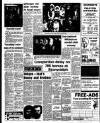 Coleshill Chronicle Friday 08 April 1977 Page 18