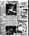 Coleshill Chronicle Friday 08 April 1977 Page 21
