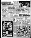 Coleshill Chronicle Friday 22 April 1977 Page 12