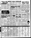 Coleshill Chronicle Friday 22 April 1977 Page 27
