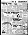 Coleshill Chronicle Friday 22 April 1977 Page 28