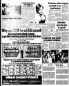 Coleshill Chronicle Friday 06 May 1977 Page 20