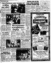 Coleshill Chronicle Friday 02 December 1977 Page 13