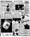 Coleshill Chronicle Friday 02 December 1977 Page 15