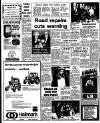 Coleshill Chronicle Friday 02 December 1977 Page 20