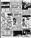 Coleshill Chronicle Friday 02 December 1977 Page 22