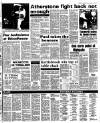 Coleshill Chronicle Friday 02 December 1977 Page 29