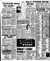 Coleshill Chronicle Friday 02 December 1977 Page 30