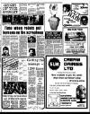 Coleshill Chronicle Friday 09 December 1977 Page 11