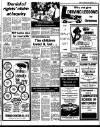 Coleshill Chronicle Friday 09 December 1977 Page 13