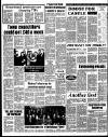 Coleshill Chronicle Friday 09 December 1977 Page 24